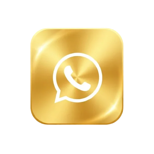 Maliron WhatsApp Consultation Support